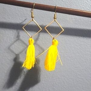 COPY - 𝅺women's New Jewelry- Pairs Fashion Earring